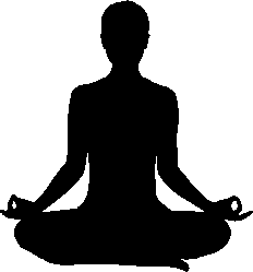 Siddhasana